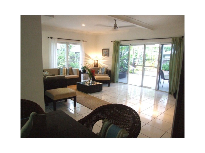 Unit 1/135 Davidson Street, Port Douglas QLD 4877