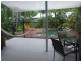 Unit 1/135 Davidson Street, Port Douglas QLD 4877