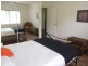 Unit 1/135 Davidson Street, Port Douglas QLD 4877