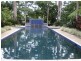 Unit 9/18 St Crispins (entrance Off Osprey Close) Close, Port Douglas QLD 4877