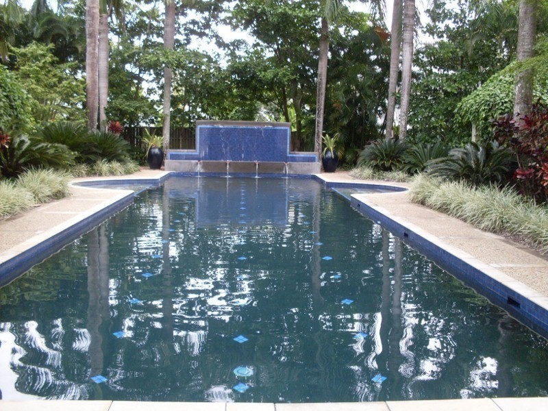 Unit 9/18 St Crispins (entrance Off Osprey Close) Close, Port Douglas QLD 4877