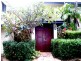 Unit 9/18 St Crispins (entrance Off Osprey Close) Close, Port Douglas QLD 4877