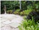 Unit 9/18 St Crispins (entrance Off Osprey Close) Close, Port Douglas QLD 4877