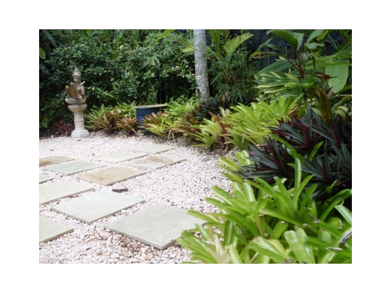 Unit 9/18 St Crispins (entrance Off Osprey Close) Close, Port Douglas QLD 4877