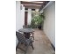 Unit 9/18 St Crispins (entrance Off Osprey Close) Close, Port Douglas QLD 4877