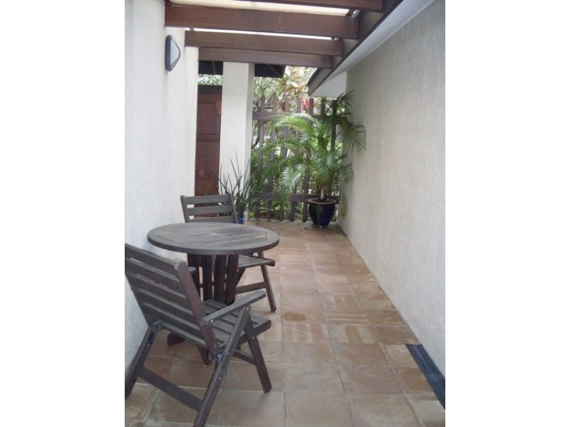 Unit 9/18 St Crispins (entrance Off Osprey Close) Close, Port Douglas QLD 4877