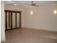Unit 9/18 St Crispins (entrance Off Osprey Close) Close, Port Douglas QLD 4877