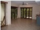 Unit 9/18 St Crispins (entrance Off Osprey Close) Close, Port Douglas QLD 4877