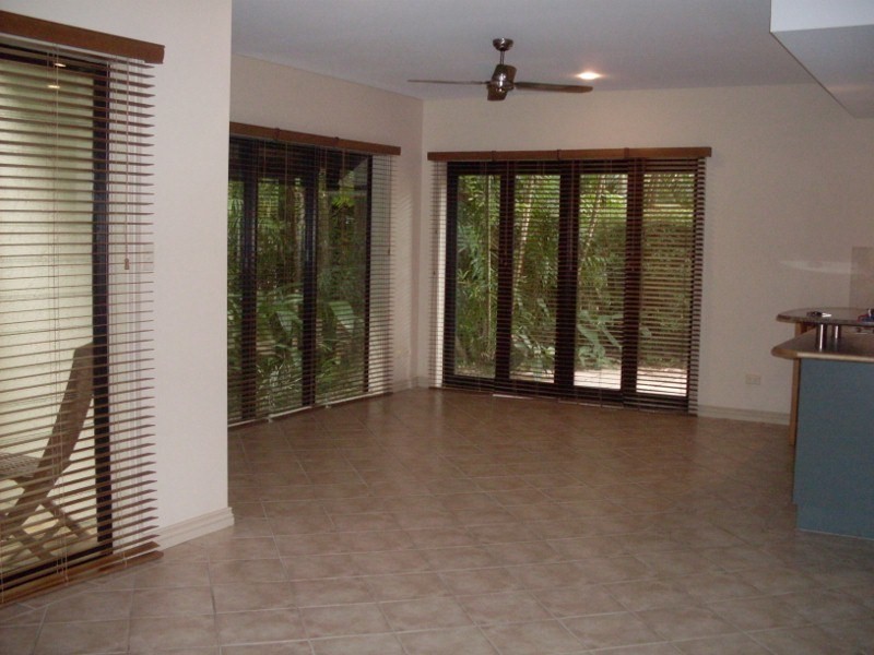 Unit 9/18 St Crispins (entrance Off Osprey Close) Close, Port Douglas QLD 4877