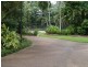 Unit 9/18 St Crispins (entrance Off Osprey Close) Close, Port Douglas QLD 4877