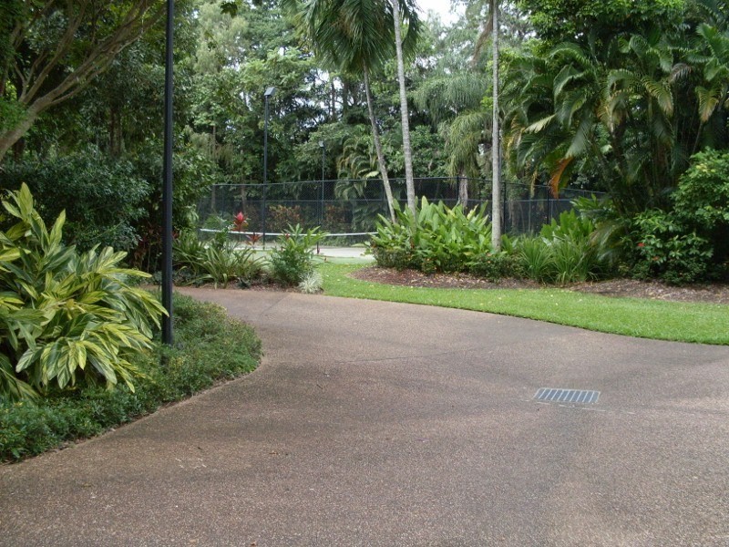 Unit 9/18 St Crispins (entrance Off Osprey Close) Close, Port Douglas QLD 4877