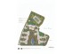 Unit 9/18 St Crispins (entrance Off Osprey Close) Close, Port Douglas QLD 4877