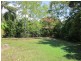 11 Barrier Street, Port Douglas QLD 4877
