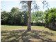 11 Barrier Street, Port Douglas QLD 4877