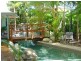 11 Barrier Street, Port Douglas QLD 4877