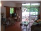 11 Barrier Street, Port Douglas QLD 4877