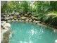 11 Barrier Street, Port Douglas QLD 4877
