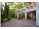 11 Barrier Street, Port Douglas QLD 4877