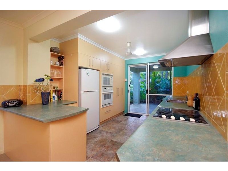11 Barrier Street, Port Douglas QLD 4877