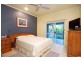 11 Barrier Street, Port Douglas QLD 4877