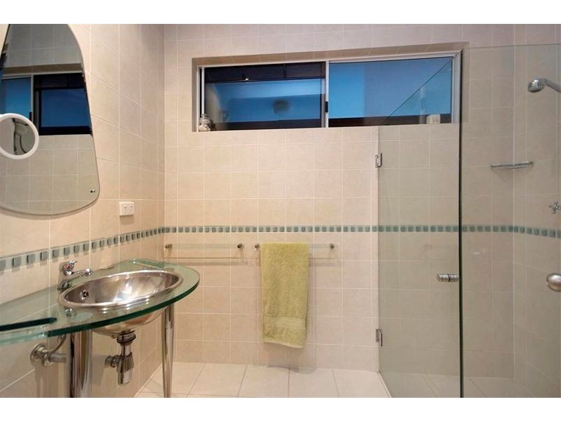 11 Barrier Street, Port Douglas QLD 4877