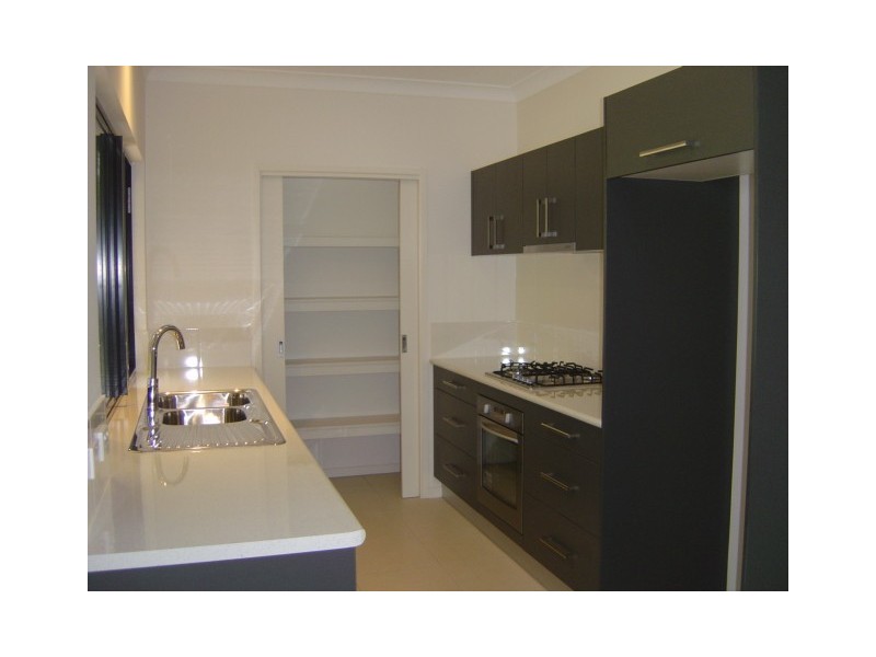 9 Dulku Close, Port Douglas QLD 4877