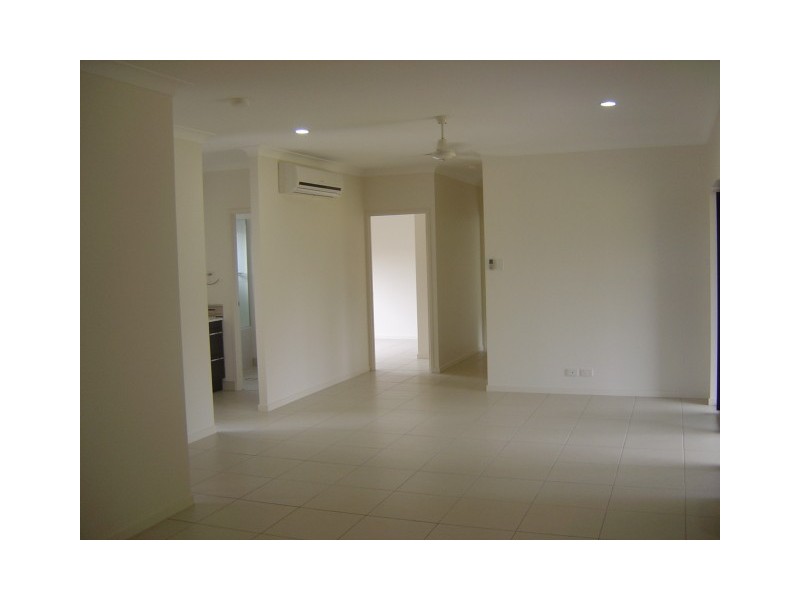 9 Dulku Close, Port Douglas QLD 4877