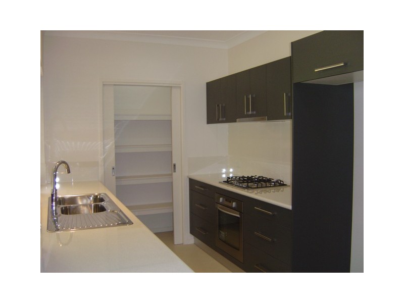 9 Dulku Close, Port Douglas QLD 4877