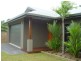 9 Dulku Close, Port Douglas QLD 4877