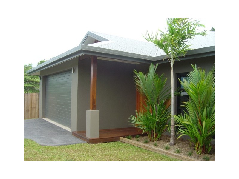 9 Dulku Close, Port Douglas QLD 4877