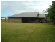 9 Dulku Close, Port Douglas QLD 4877