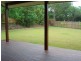 9 Dulku Close, Port Douglas QLD 4877