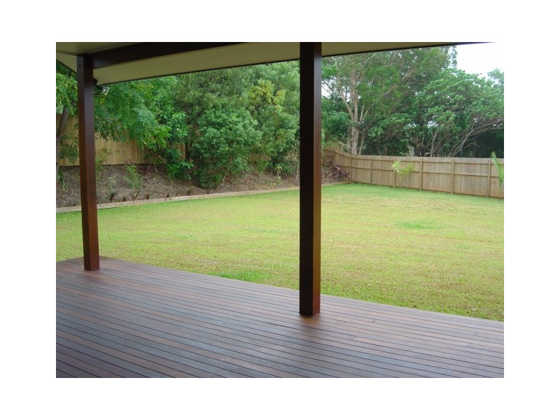 9 Dulku Close, Port Douglas QLD 4877