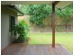 9 Dulku Close, Port Douglas QLD 4877