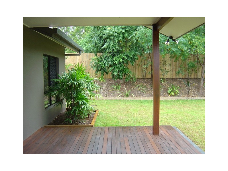 9 Dulku Close, Port Douglas QLD 4877