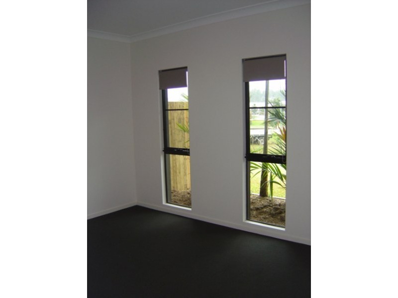 9 Dulku Close, Port Douglas QLD 4877