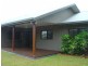 9 Dulku Close, Port Douglas QLD 4877