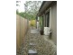 9 Dulku Close, Port Douglas QLD 4877