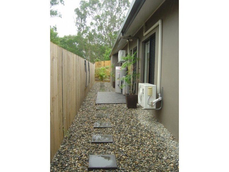 9 Dulku Close, Port Douglas QLD 4877