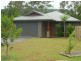 9 Dulku Close, Port Douglas QLD 4877