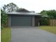 9 Dulku Close, Port Douglas QLD 4877
