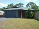 9 Dulku Close, Port Douglas QLD 4877