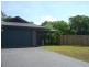 9 Dulku Close, Port Douglas QLD 4877
