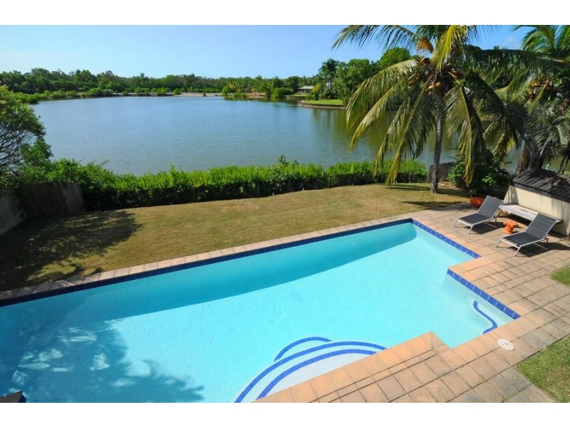13 Ruby Close, Port Douglas QLD 4877