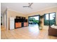 13 Ruby Close, Port Douglas QLD 4877