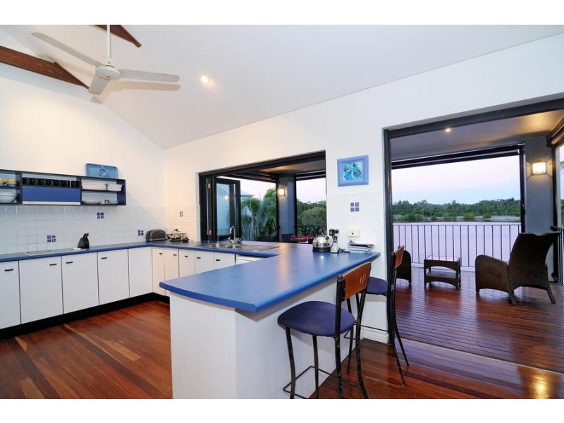 13 Ruby Close, Port Douglas QLD 4877