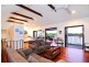 13 Ruby Close, Port Douglas QLD 4877