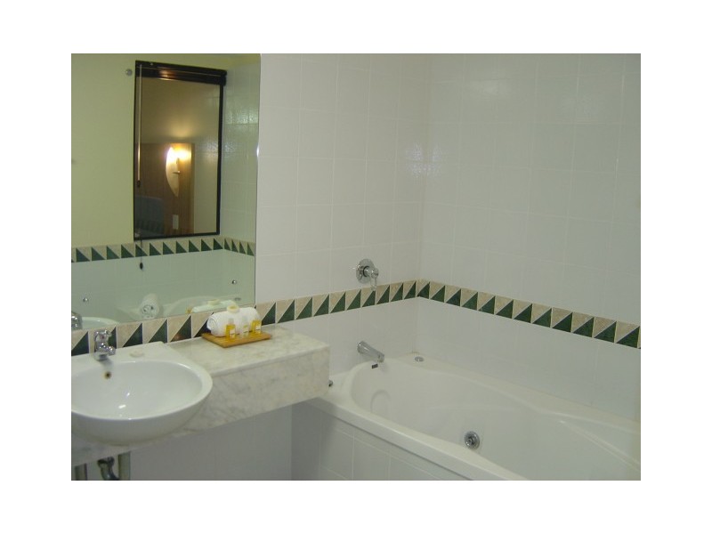 Port Douglas QLD 4877