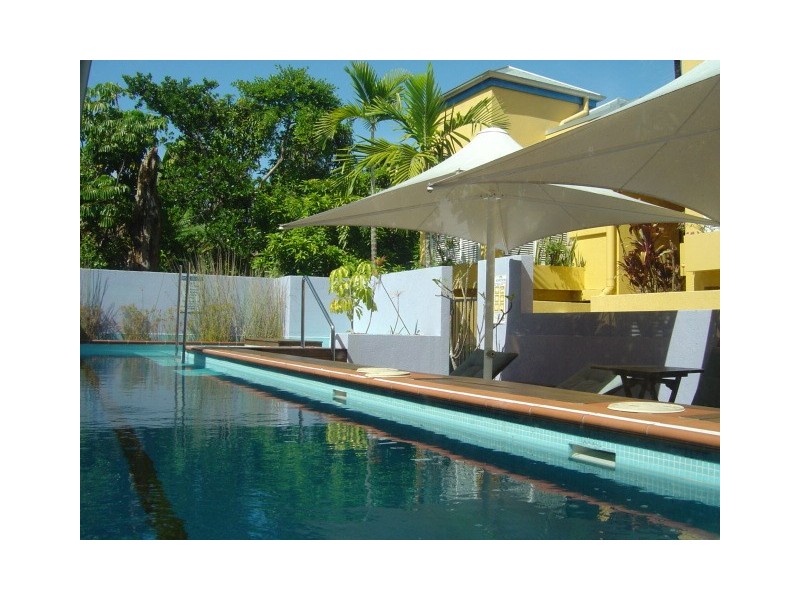 Port Douglas QLD 4877