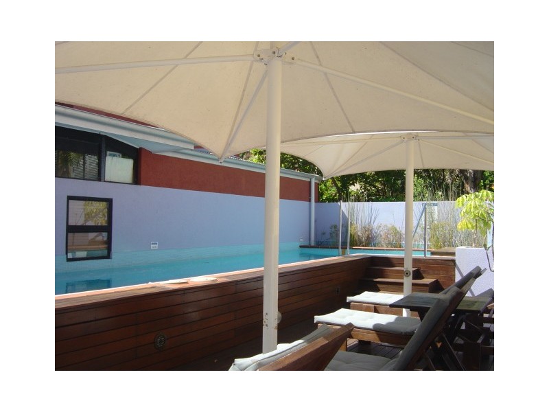 Port Douglas QLD 4877